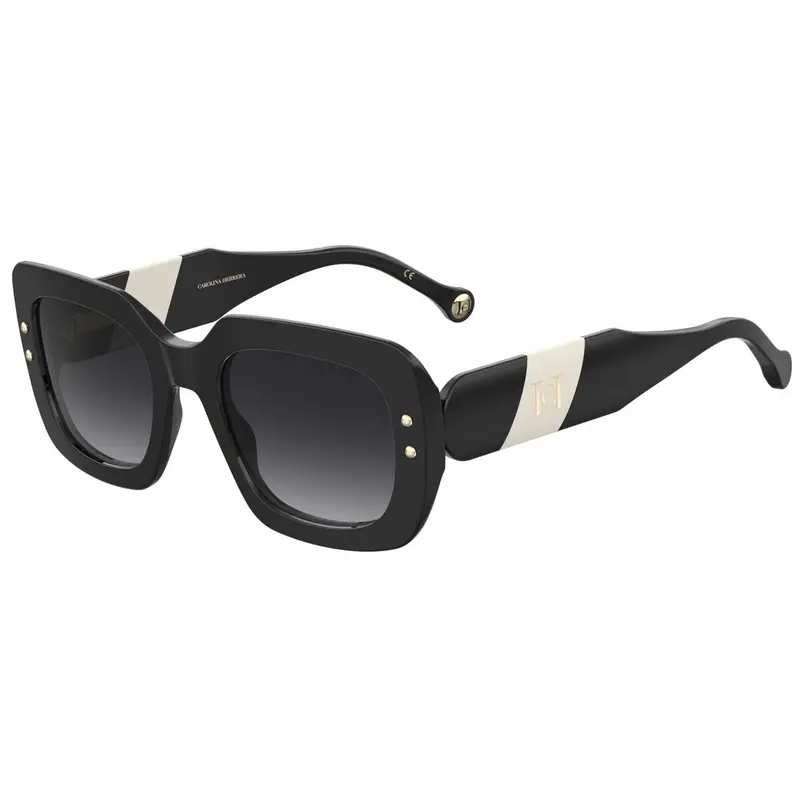 Zonnebril Dames Carolina Herrera HER 0186_S