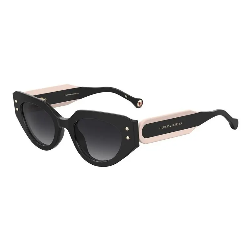 Zonnebril Dames Carolina Herrera HER 0221_G_S