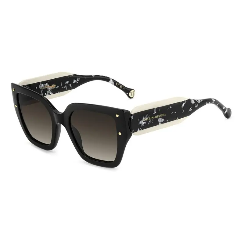 Zonnebril Dames Carolina Herrera HER 0323_S