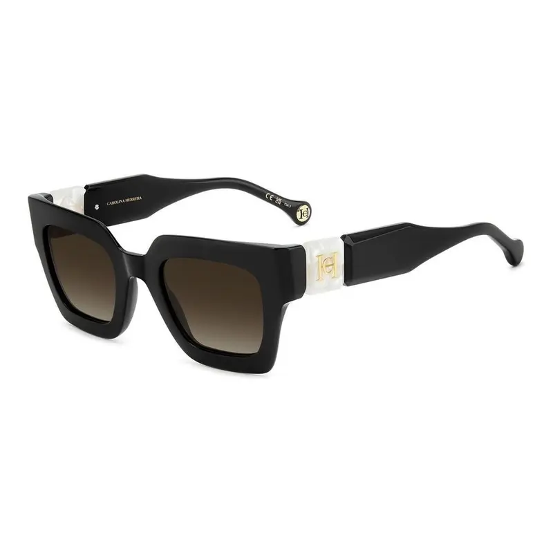 Zonnebril Dames Carolina Herrera HER 0328_S
