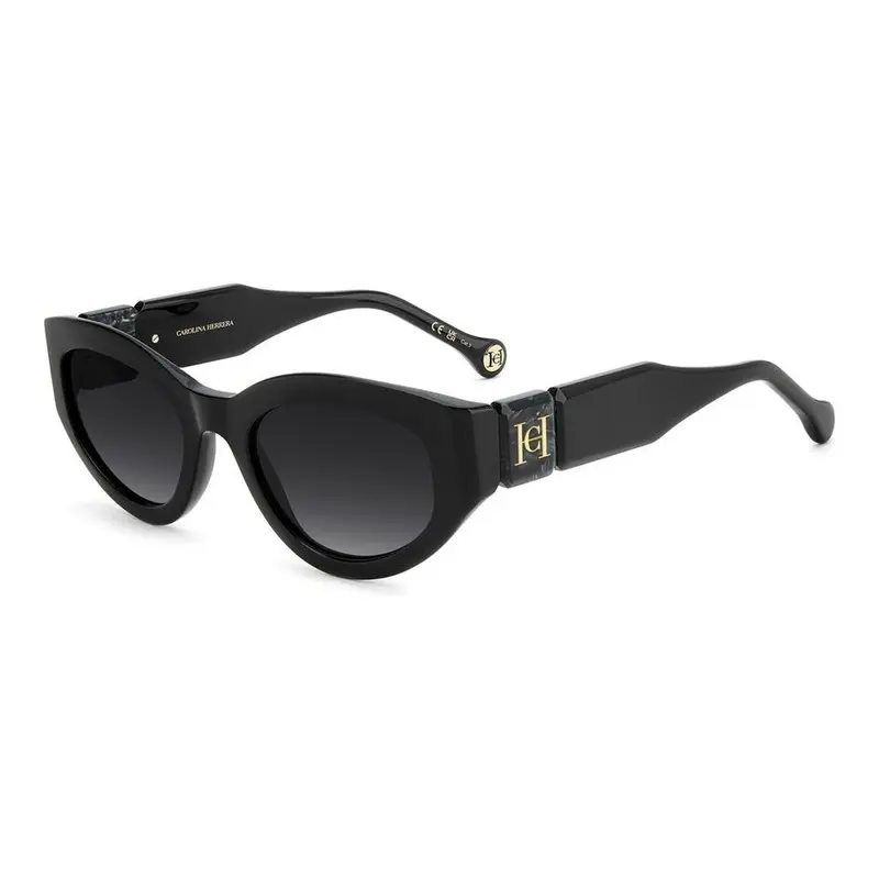 Zonnebril Dames Carolina Herrera HER 0370_S