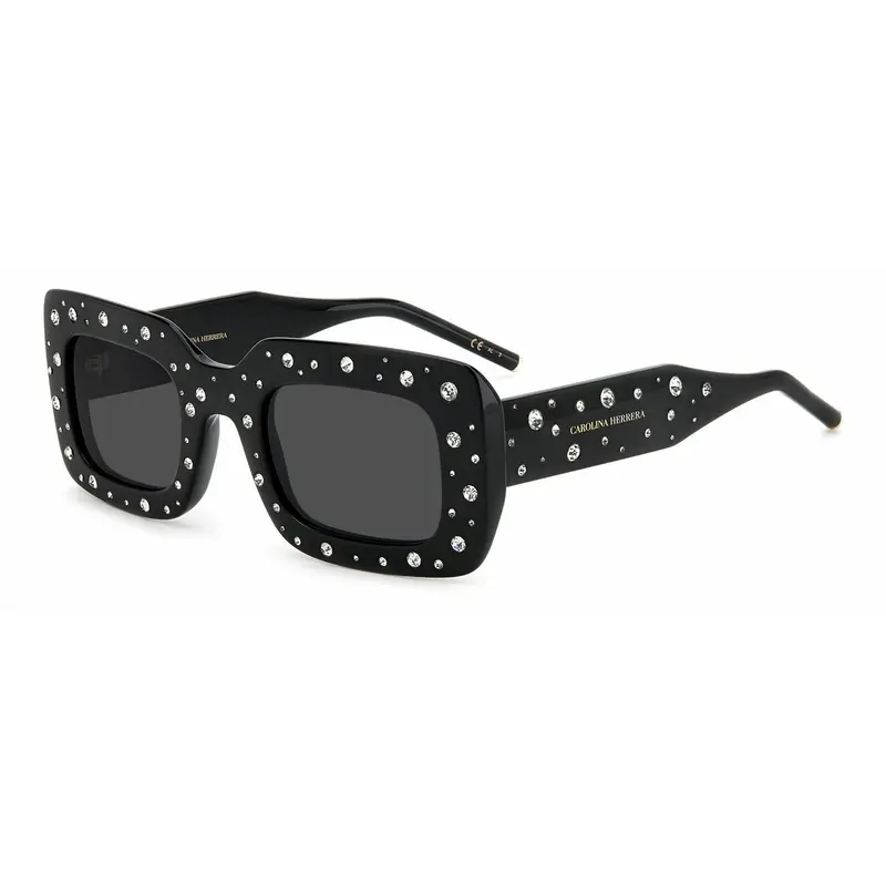 Zonnebril Dames Carolina Herrera HER0131S807 Ø 50 mm