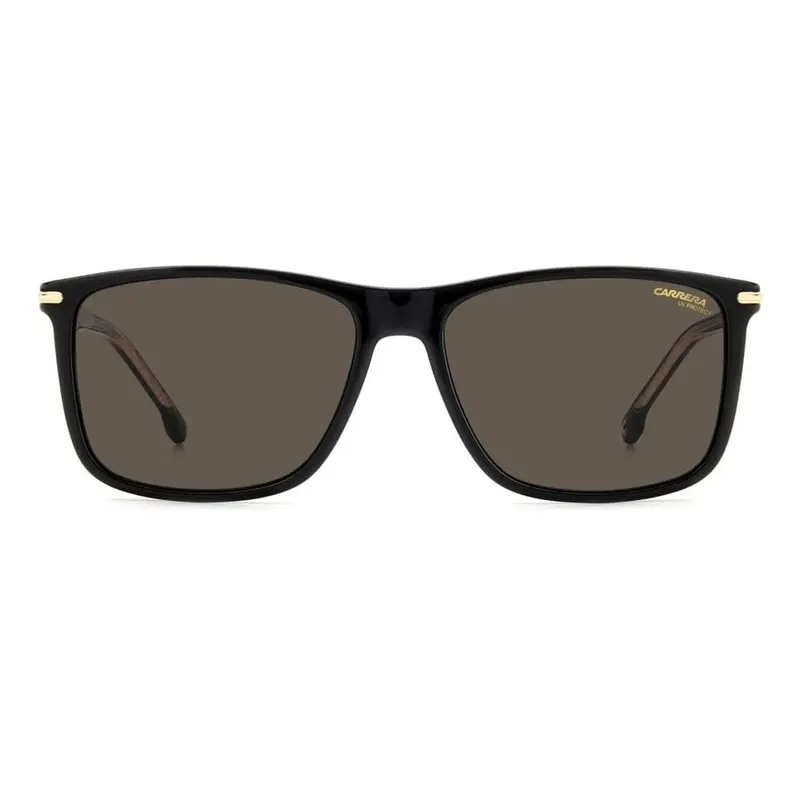 Zonnebril Dames Carrera CARRERA-298-S-807 ø 57 mm