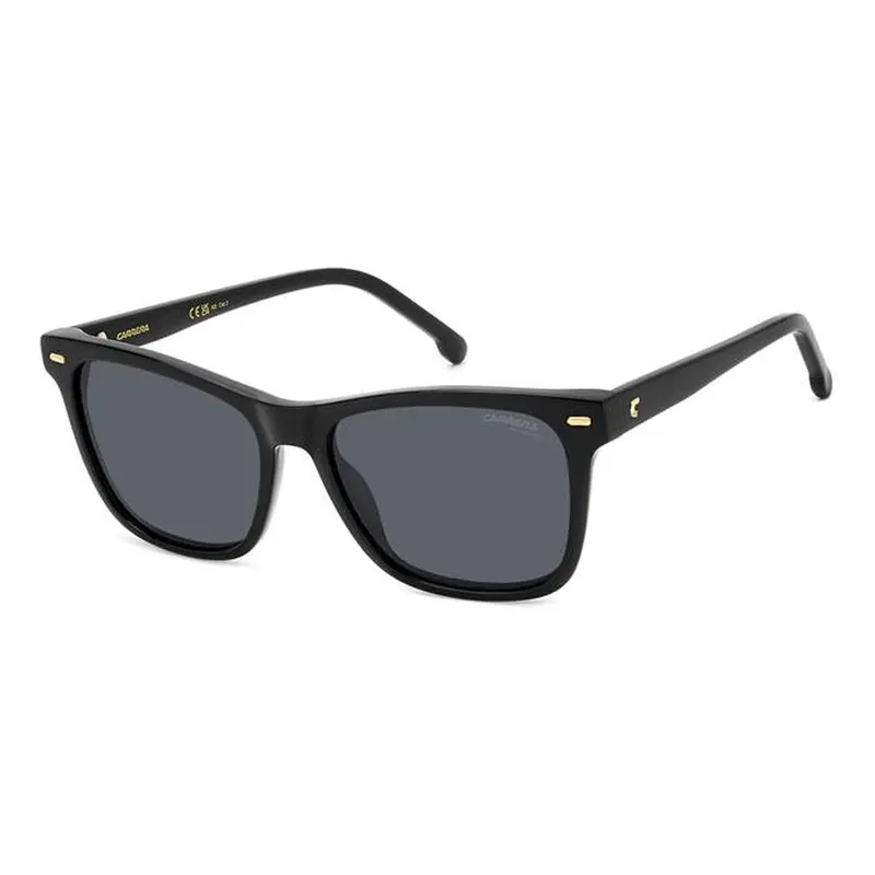 Zonnebril Dames Carrera CARRERA-3001-S-807 ø 54 mm