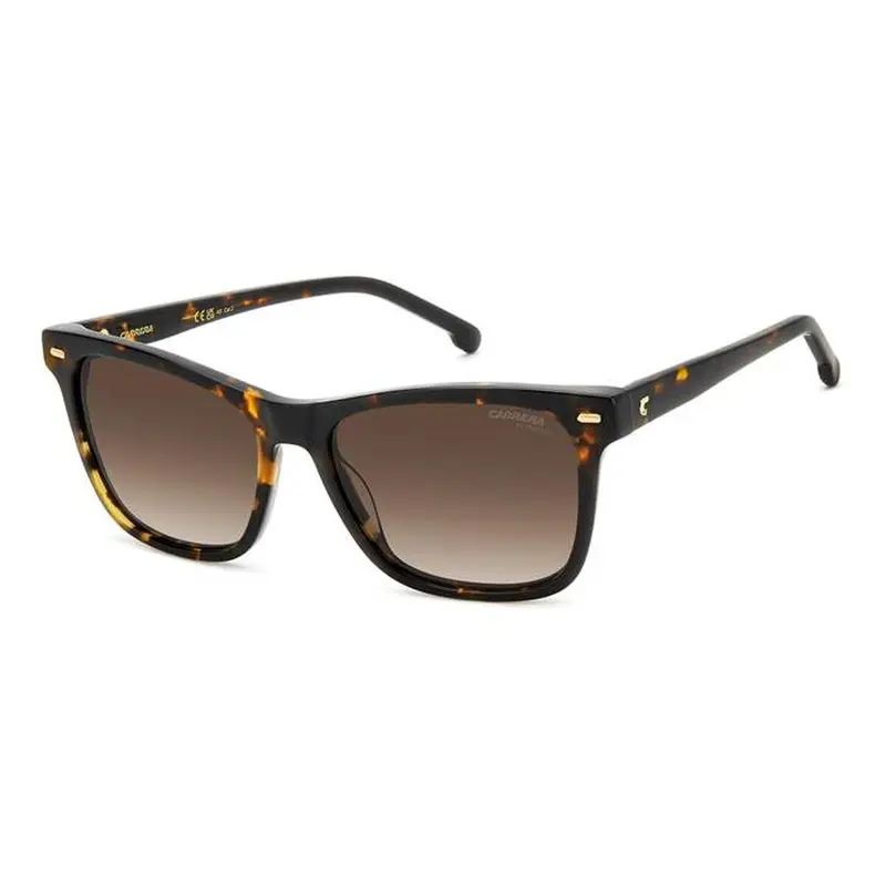 Zonnebril Dames Carrera CARRERA-3001-S-86 ø 54 mm