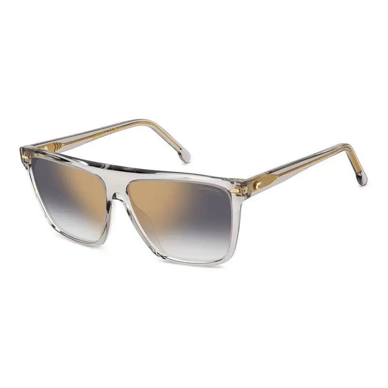 Zonnebril Dames Carrera CARRERA-3027-S-KB7 ø 58 mm