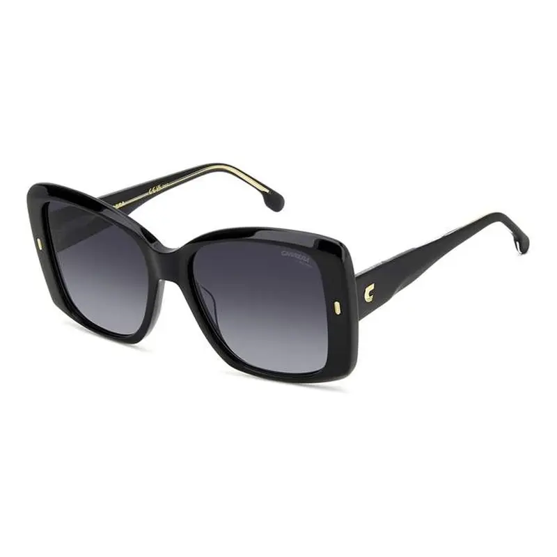 Zonnebril Dames Carrera CARRERA-3030-S-807 ø 56 mm