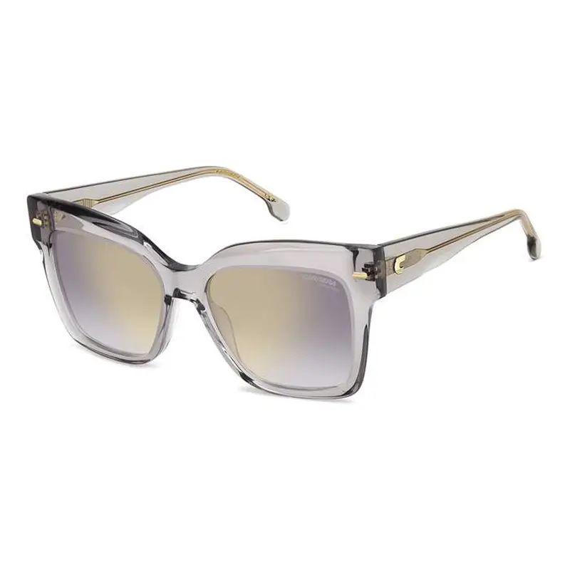 Zonnebril Dames Carrera CARRERA-3037-S-KB7 ø 54 mm
