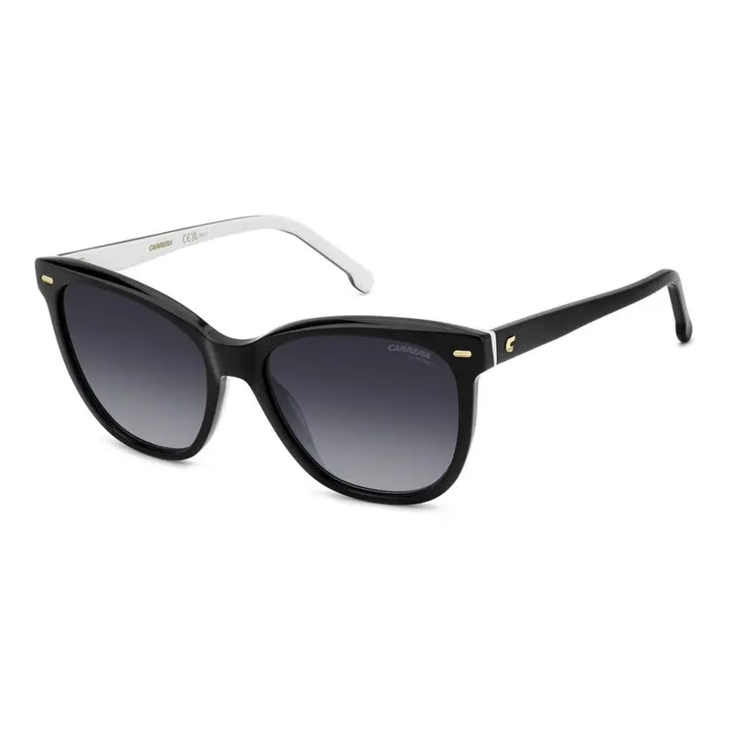 Zonnebril Dames Carrera CARRERA-3043-S-80S ø 56 mm