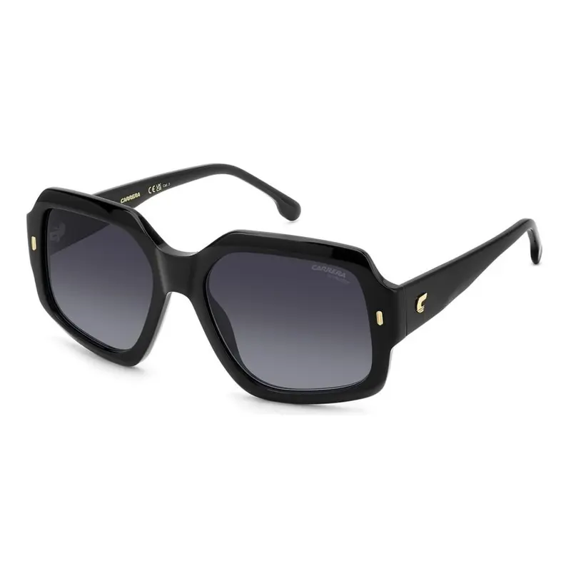 Zonnebril Dames Carrera CARRERA-3045-S-807 ø 56 mm