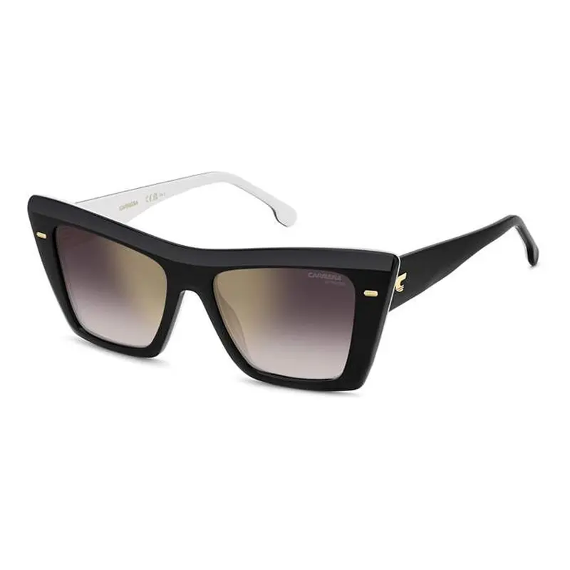 Zonnebril Dames Carrera CARRERA-3046-S-80S ø 54 mm