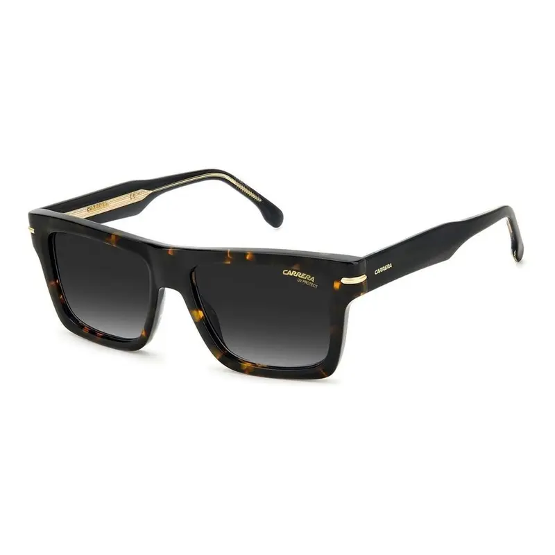 Zonnebril Dames Carrera CARRERA-305-S-86 ø 54 mm