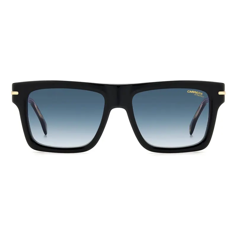 Zonnebril Dames Carrera CARRERA-305-S-M4P ø 54 mm