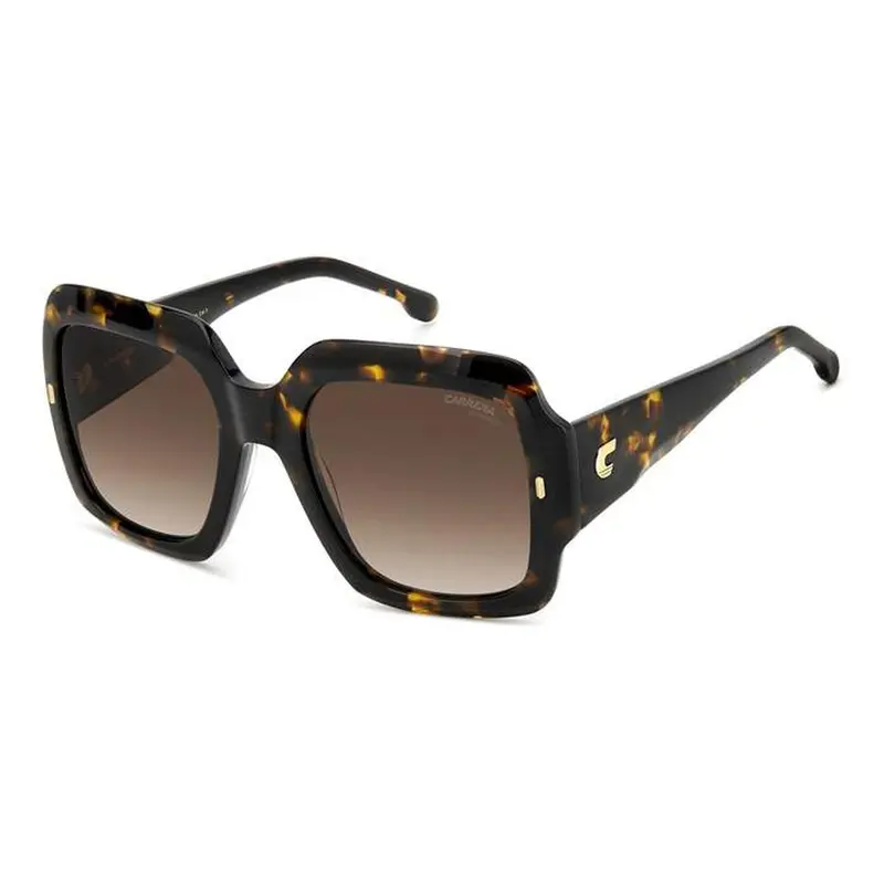 Zonnebril Dames Carrera CARRERA004S8 ø 54 mm