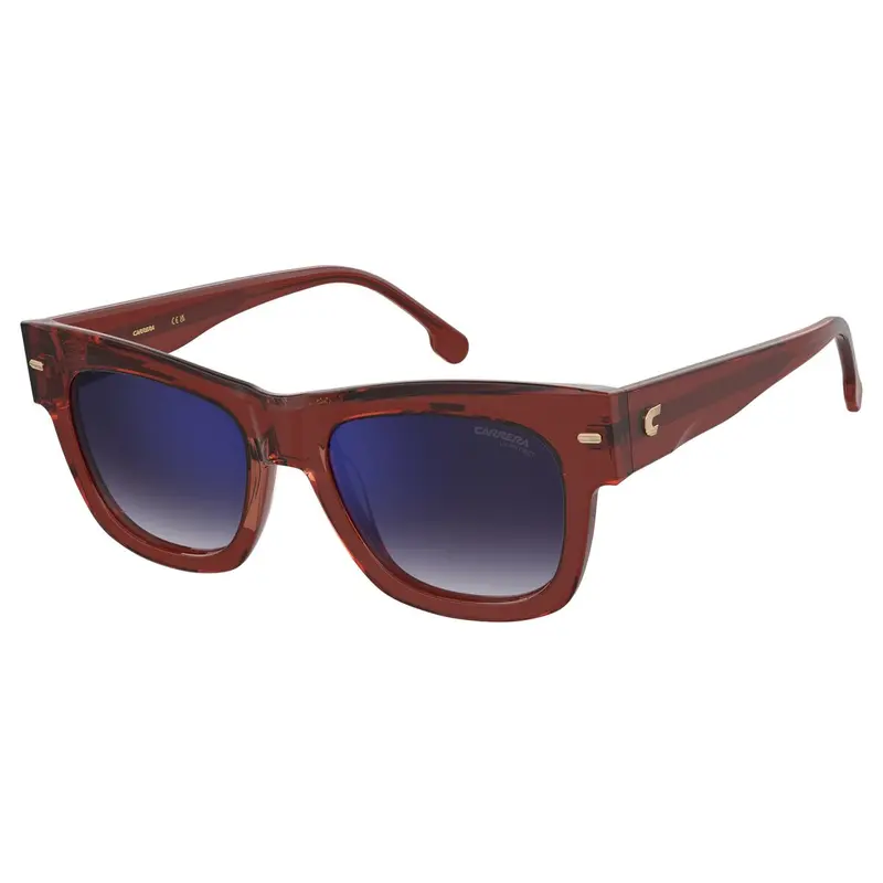 Zonnebril Dames Carrera CARRERA3066SL Ø 53 mm