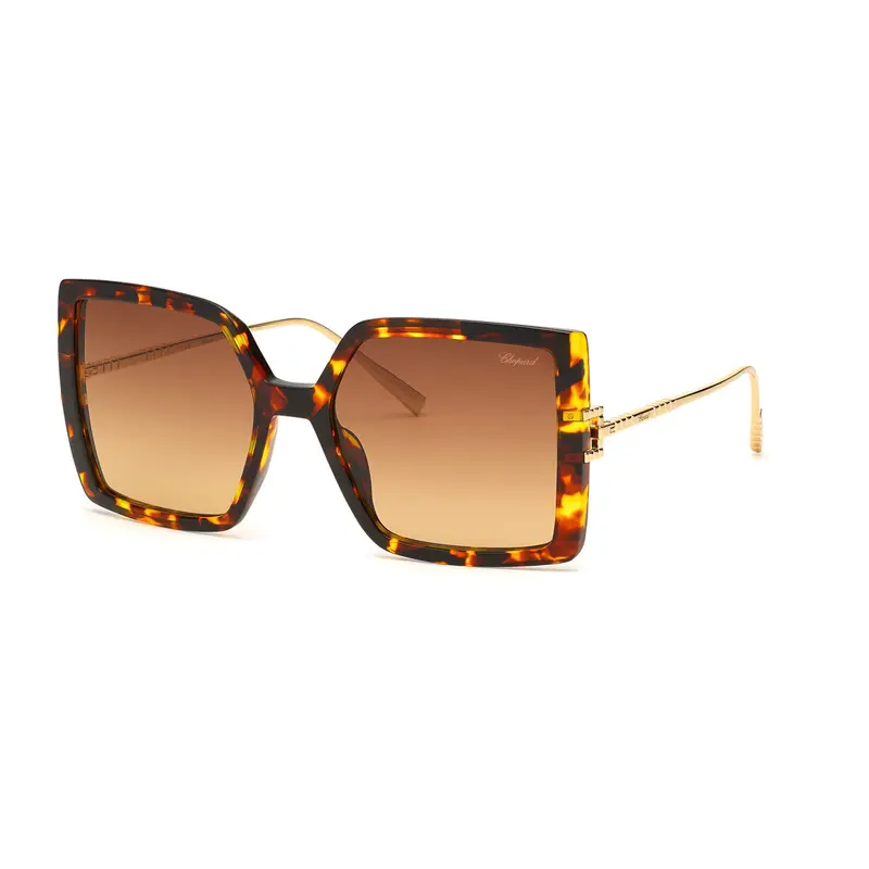 Zonnebril Dames Chopard SCH334M-560745 ø 56 mm