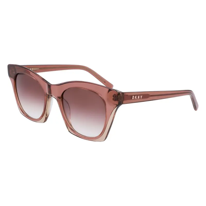 Zonnebril Dames DKNY DK541S-265 Ø 51 mm