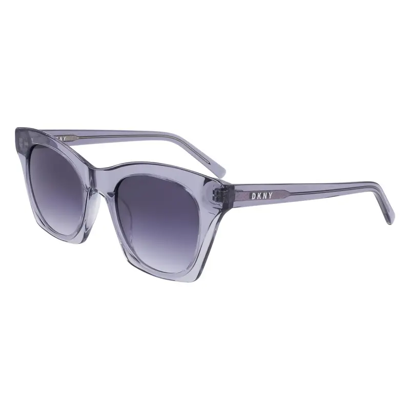 Zonnebril Dames DKNY DK541S-520 Ø 51 mm