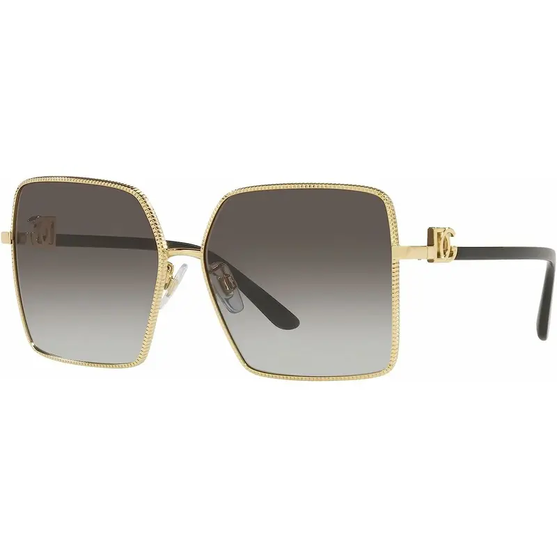 Zonnebril Dames Dolce & Gabbana DG 2279