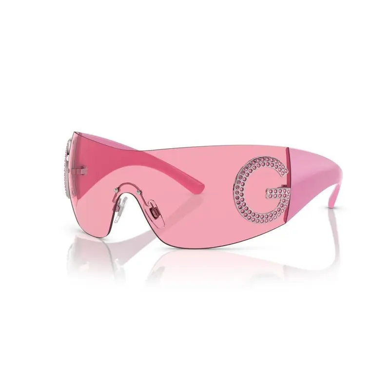 Zonnebril Dames Dolce & Gabbana DG 2298B