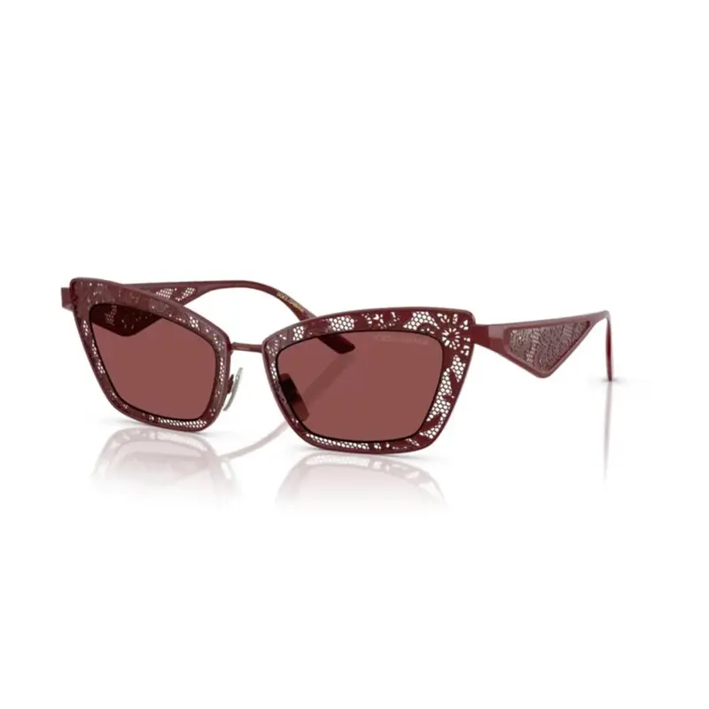 Zonnebril Dames Dolce & Gabbana DG 2311
