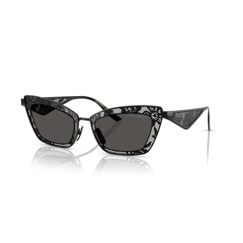 Zonnebril Dames Dolce & Gabbana DG 2311