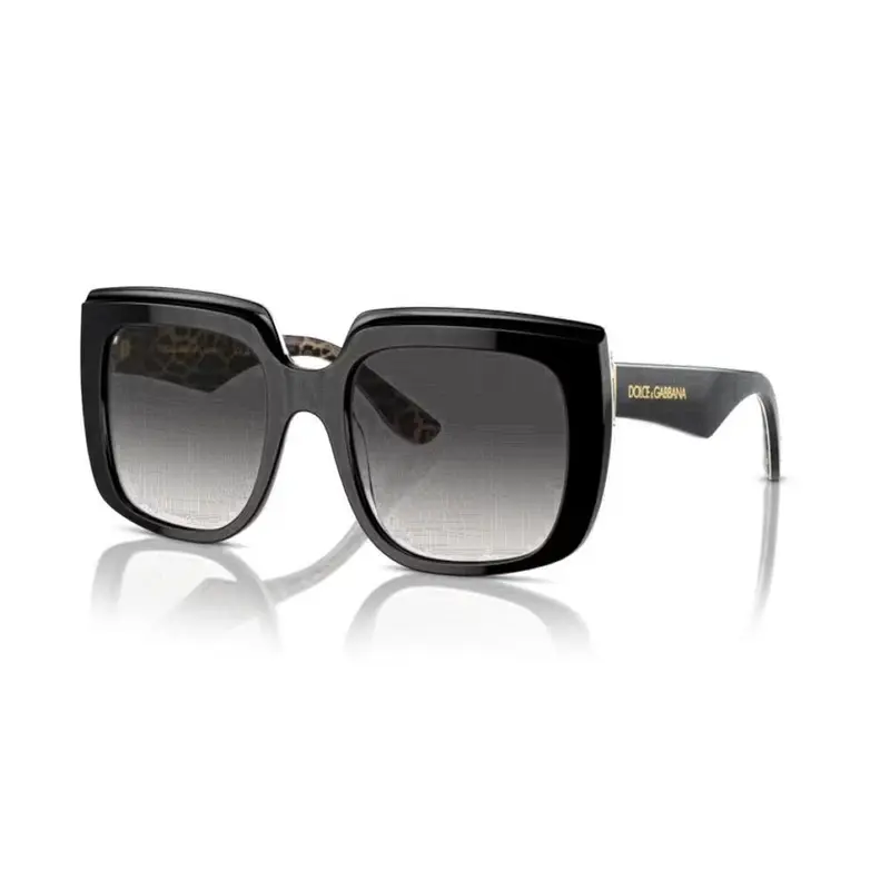 Zonnebril Dames Dolce & Gabbana DG 4414