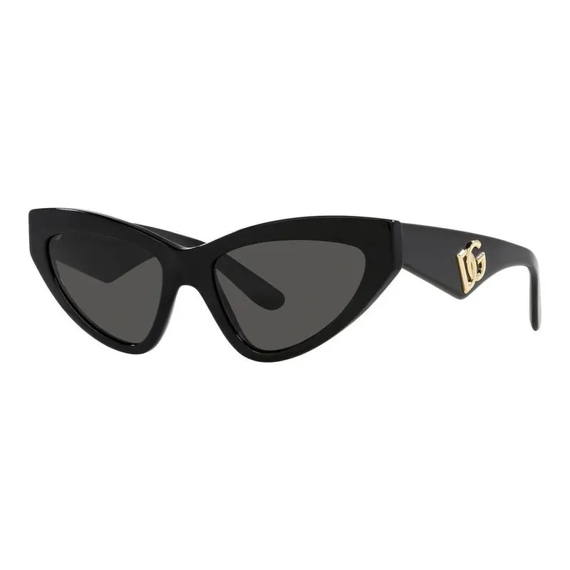 Zonnebril Dames Dolce & Gabbana DG 4439