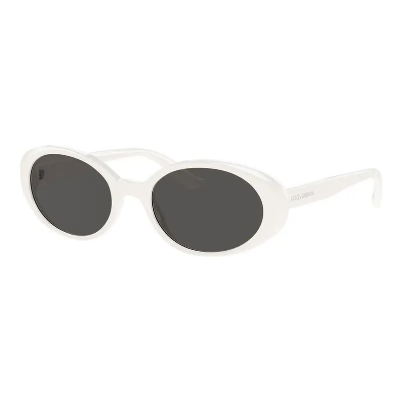 Zonnebril Dames Dolce & Gabbana DG 4443