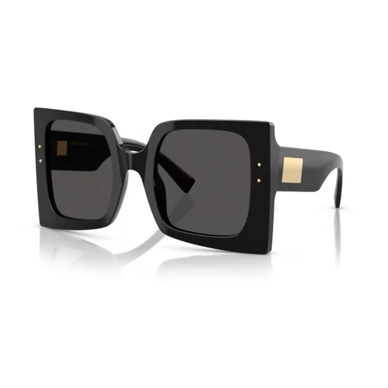 Zonnebril Dames Dolce & Gabbana DG 4490