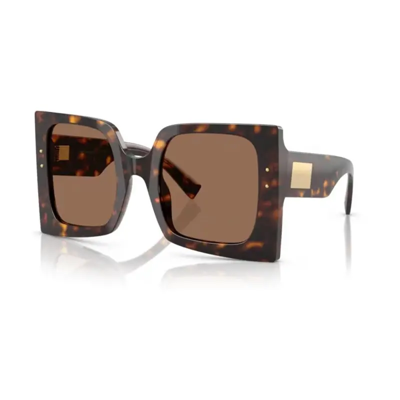 Zonnebril Dames Dolce & Gabbana DG 4490