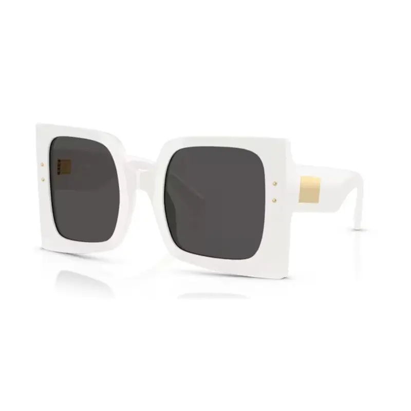 Zonnebril Dames Dolce & Gabbana DG 4490