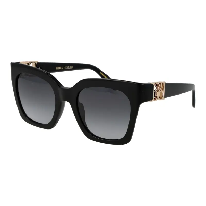 Zonnebril Dames Dsquared2 D2 0207_S 528079O