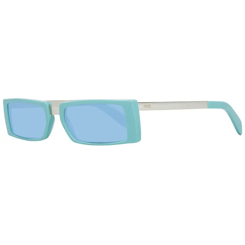 Zonnebril Dames Emilio Pucci EP0126-5393V Ø 53 mm