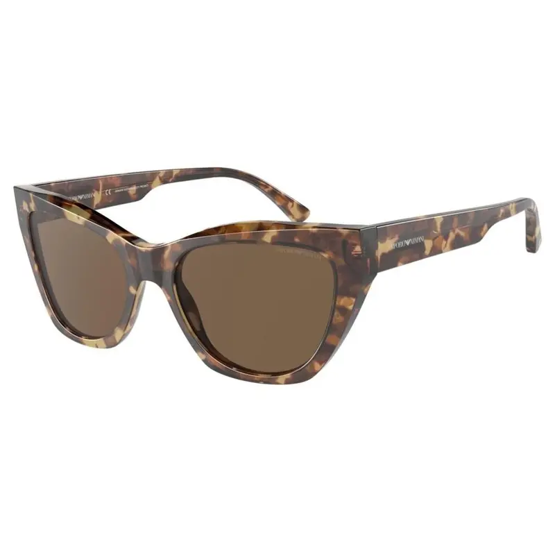Zonnebril Dames Emporio Armani EA 4176