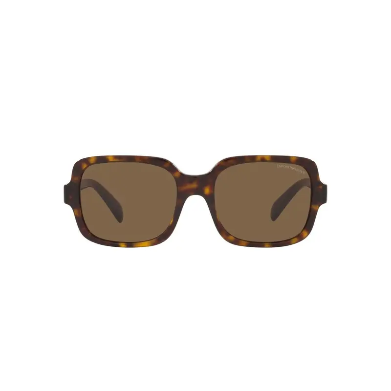 Zonnebril Dames Emporio Armani EA 4195