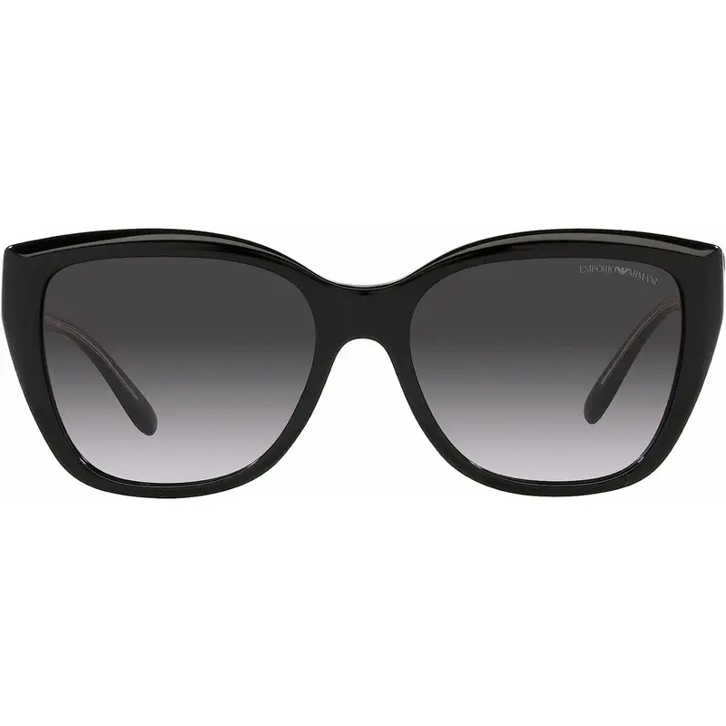 Zonnebril Dames Emporio Armani EA 4198