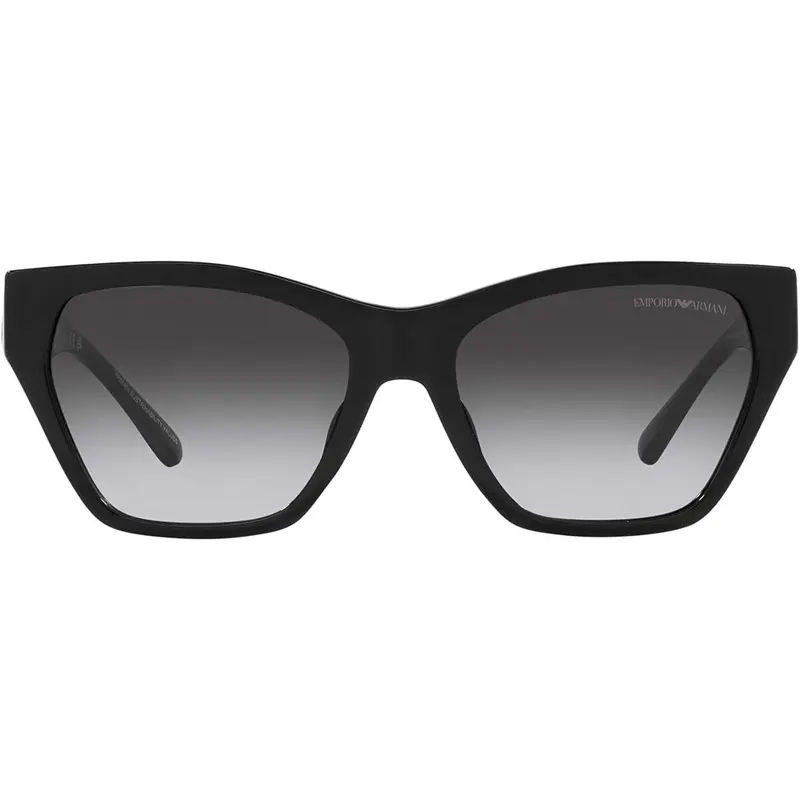 Zonnebril Dames Emporio Armani EA 4203U