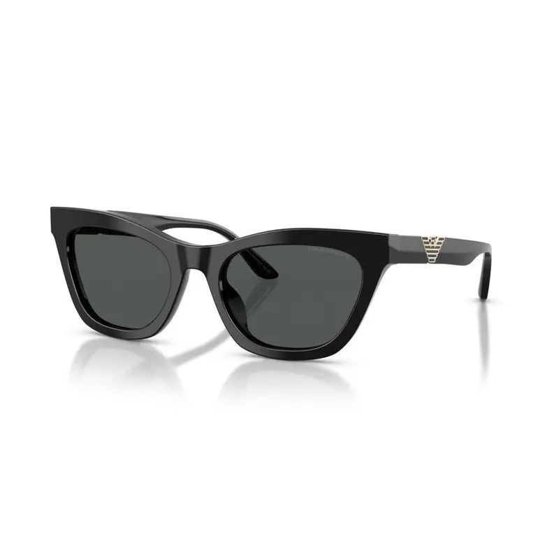 Zonnebril Dames Emporio Armani EA 4259U