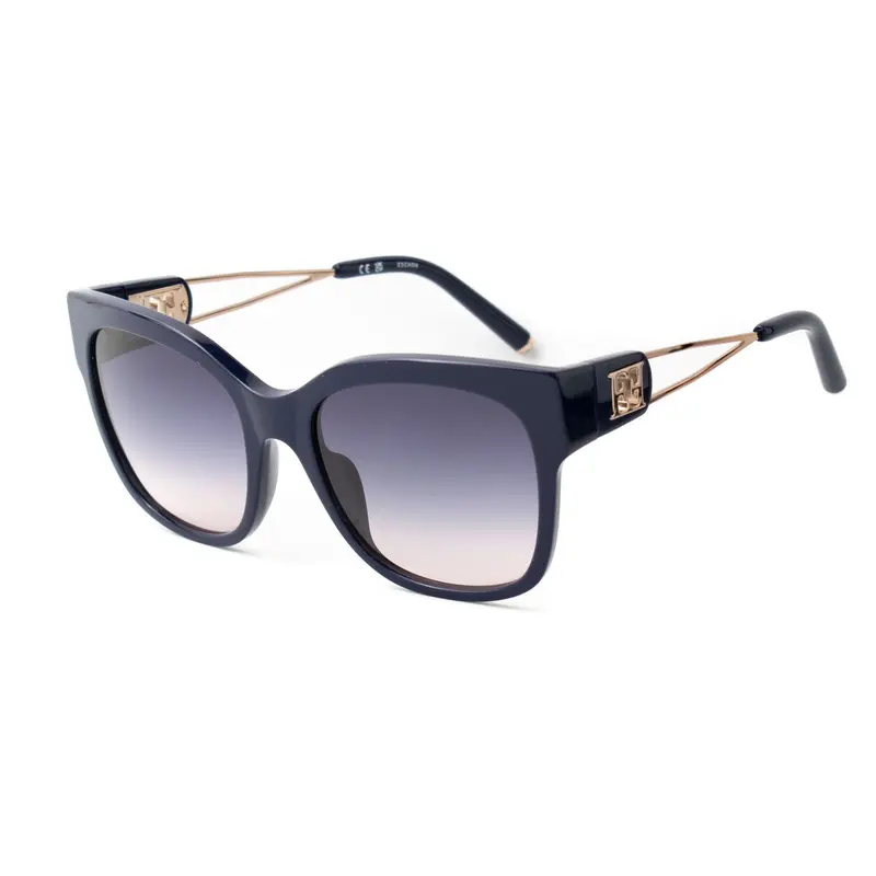 Zonnebril Dames Escada SESD32-5509LJ Ø 55 mm