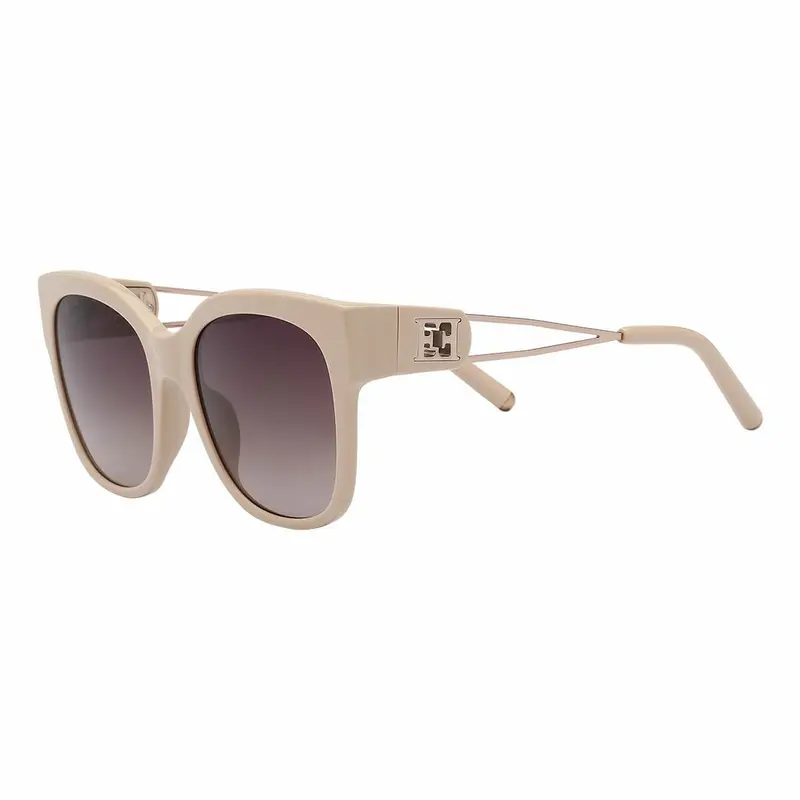 Zonnebril Dames Escada SESD325506K6 Ø 55 mm