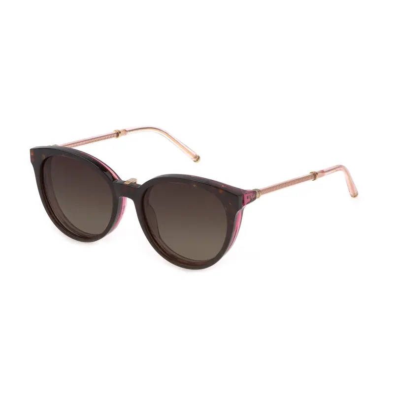 Zonnebril Dames Escada SESD59-531CKP Ø 53 mm