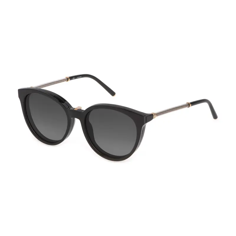 Zonnebril Dames Escada SESD59-53700P Ø 53 mm