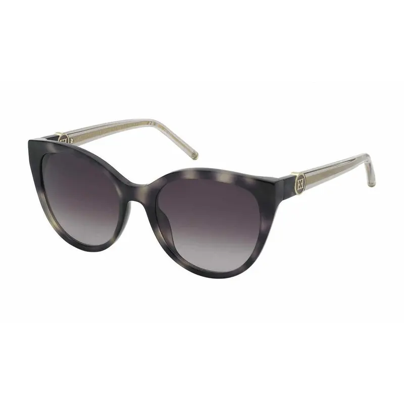 Zonnebril Dames Escada SESD87-5507UX Ø 55 mm