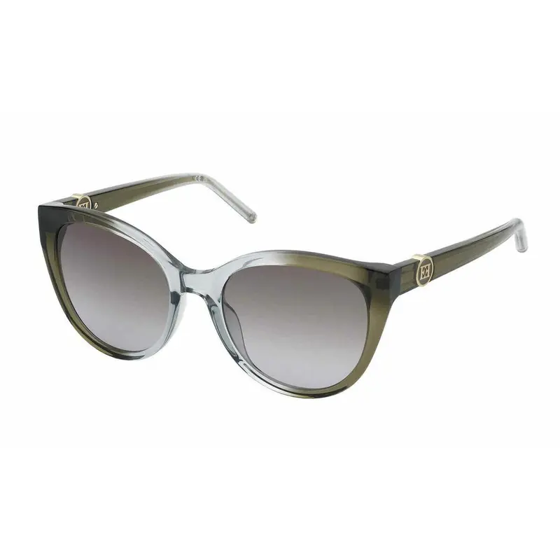 Zonnebril Dames Escada SESD87-550C44 Ø 55 mm