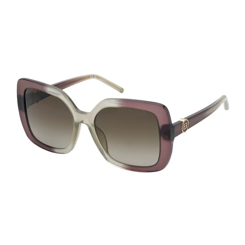 Zonnebril Dames Escada SESD88-560M23 ø 56 mm