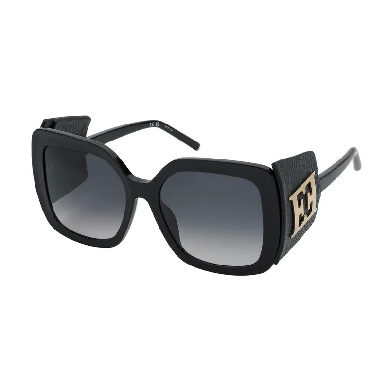 Zonnebril Dames Escada SESD88V560700 ø 56 mm