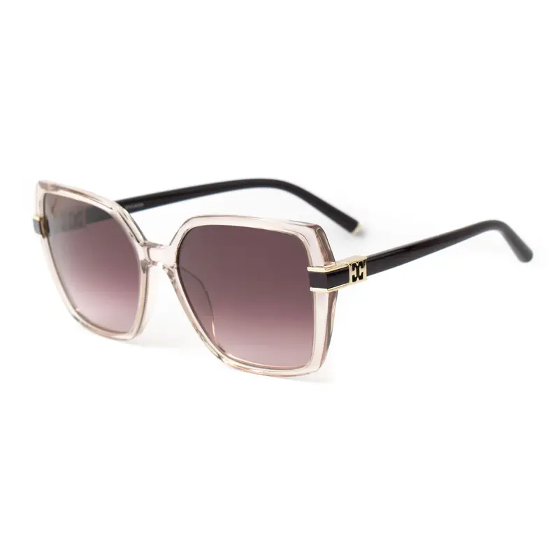 Zonnebril Dames Escada SESD90-5606PP ø 56 mm