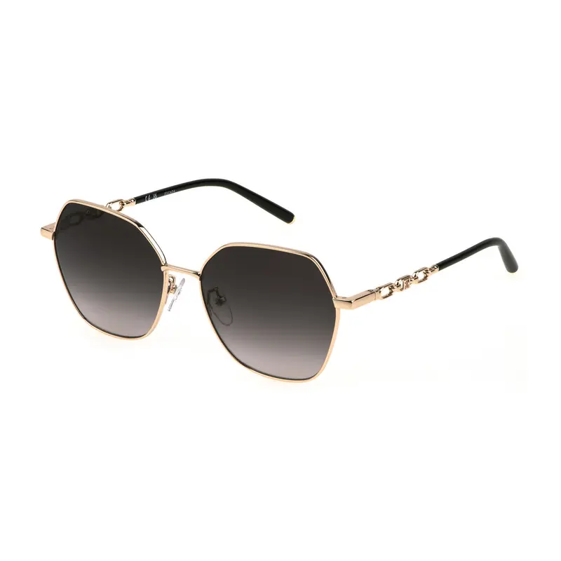 Zonnebril Dames Escada SESD94-560300 ø 56 mm