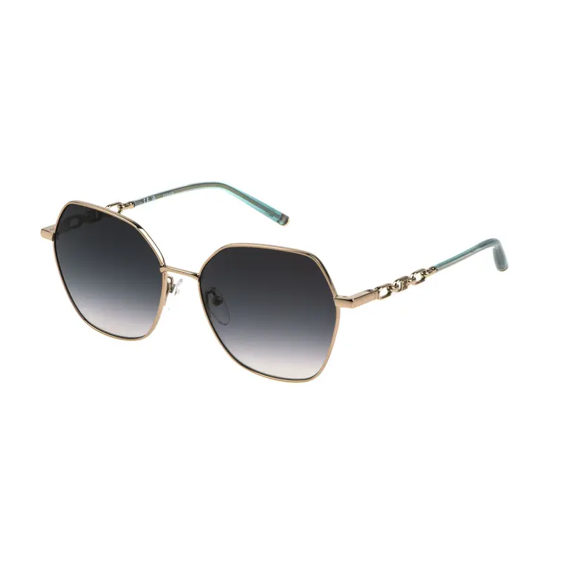 Zonnebril Dames Escada SESD94-5608FE ø 56 mm